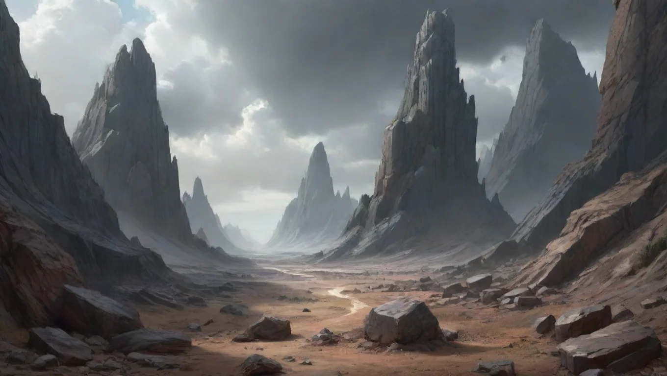 Backdrop background environment neutral colors artstation  Vivo Corpo de aco Vivo Corpo de aco I am Vivo The god of metal so dont make me angry or I will end you just like that undefined