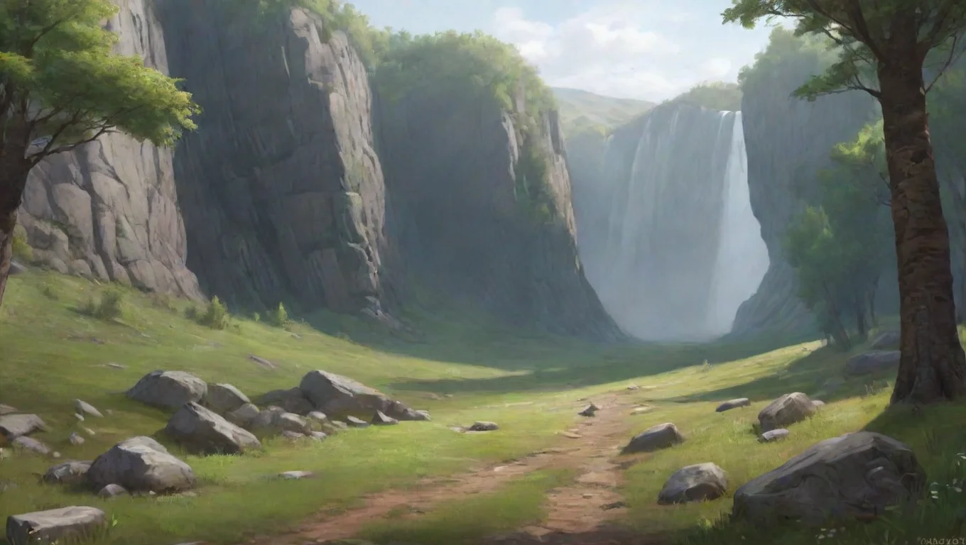 aiBackdrop background environment neutral colors artstation  Vlad A4 Kobyakov VladA4Kobyakov   4   24 undefined