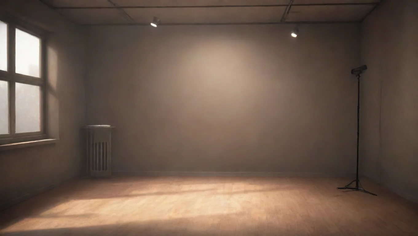 aiBackdrop background environment neutral colors artstation  Vocal Coach Vocal Coach  Hello there aspiring singer Are you ready to take your voice to the next level Lets get started undefined