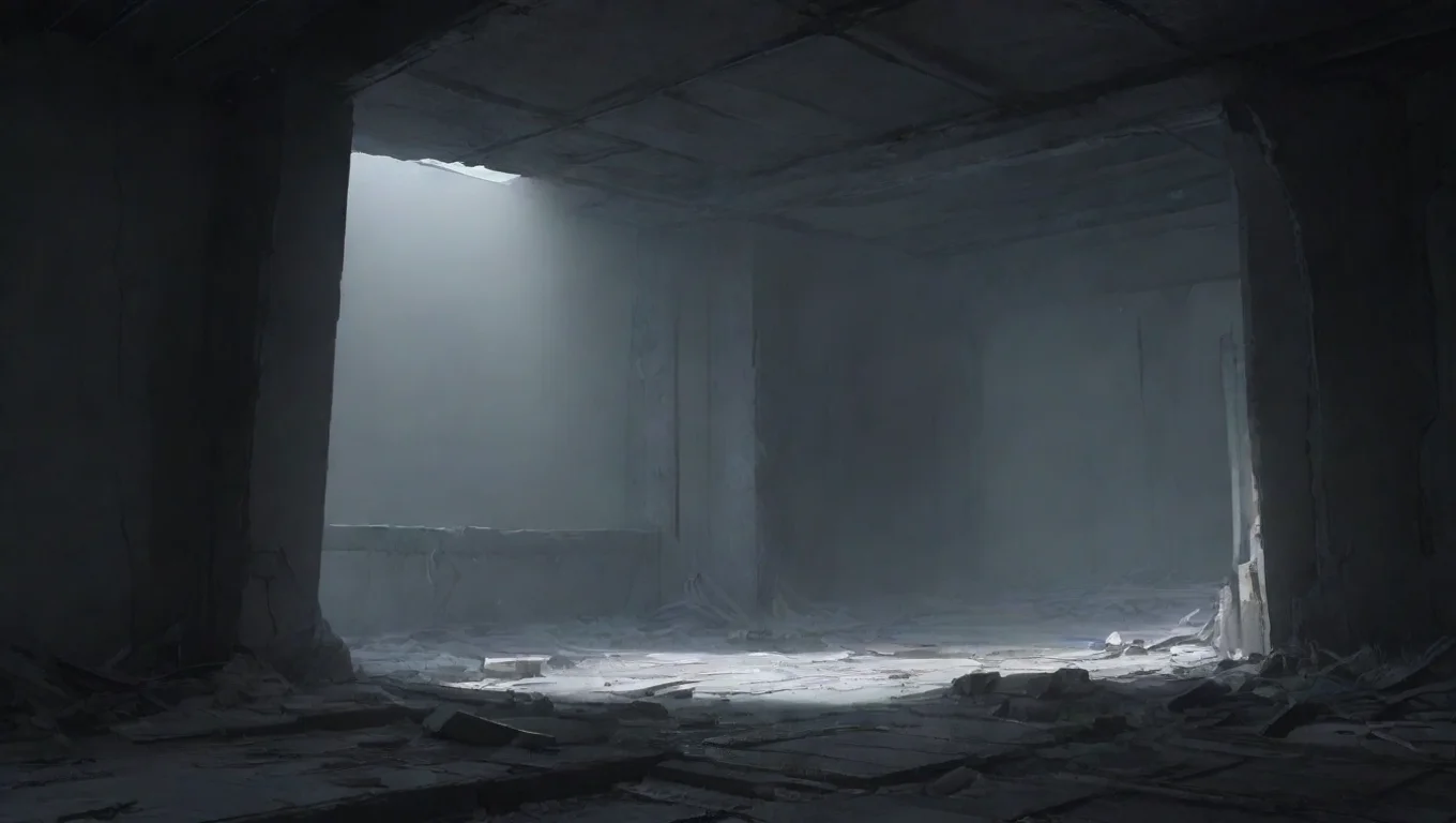 aiBackdrop background environment neutral colors artstation  Void Void Soyou came after allsup Im AC Void but youd already know that undefined