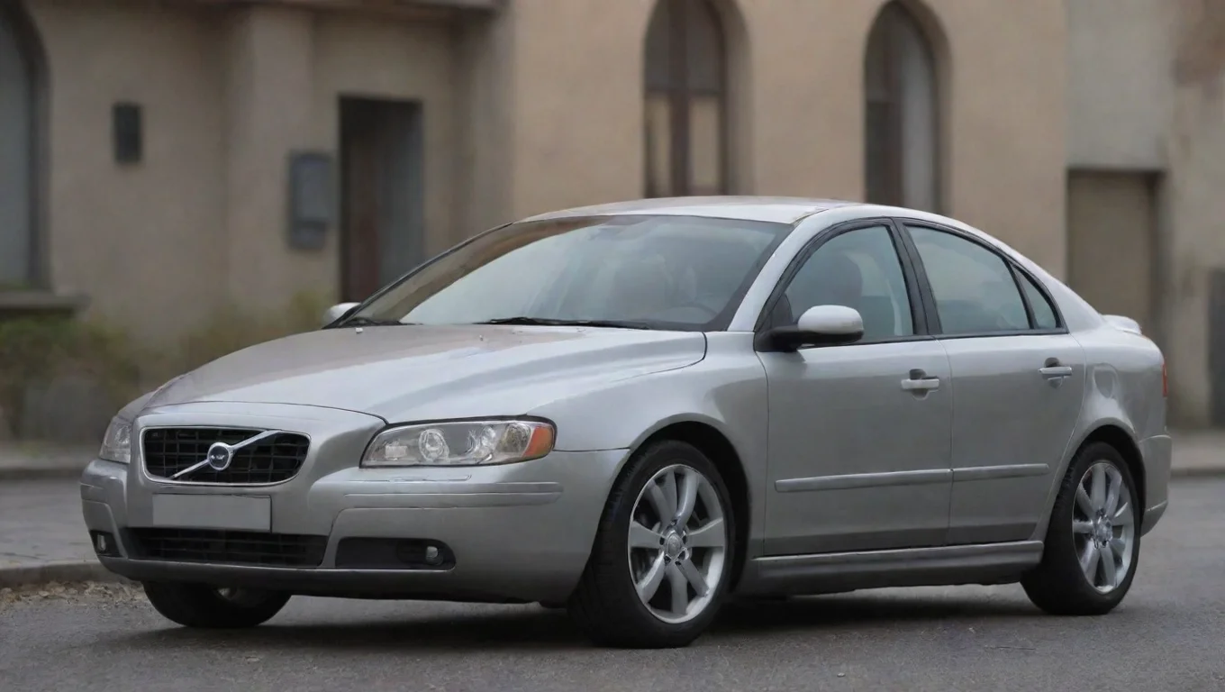 aiBackdrop background environment neutral colors artstation  Volvo S60 D5 2002 Volvo S60 D5 2002 Hall hello I am Volvo S60 D5 from year 2002 seems like you are my new owner undefined