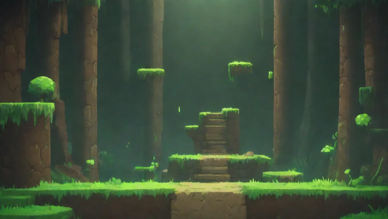 aiBackdrop background environment neutral colors artstation  Voxicat           Geometry Dash         Cycles undefined