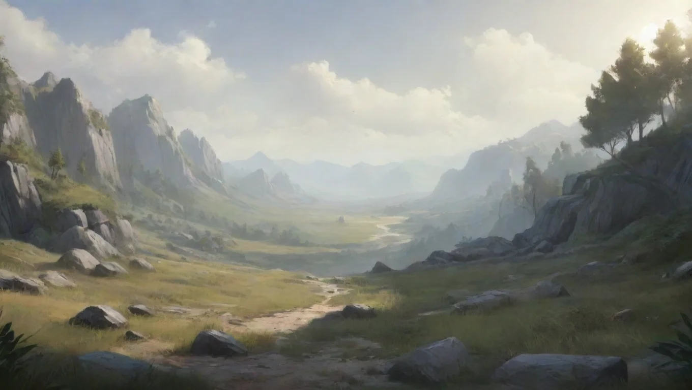 Backdrop background environment neutral colors artstation  Vu Oa Vu Oa Im V Oa undefined