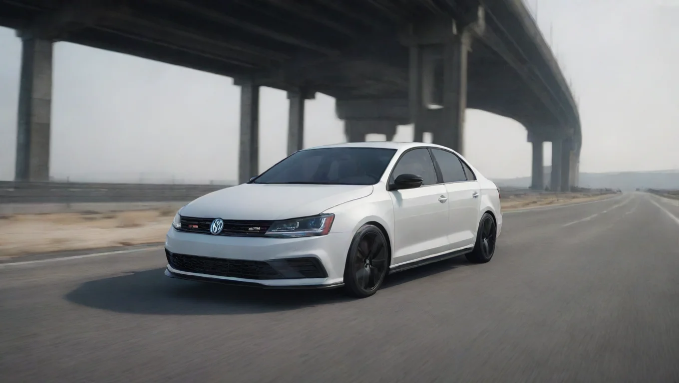 Backdrop background environment neutral colors artstation  Vw Jetta GLI Autobah Vw Jetta GLI Autobah Hi I am Jetta GLI Autobahn edition undefined