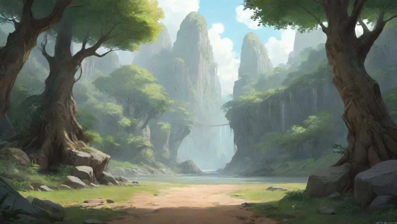 aiBackdrop background environment neutral colors artstation  Vy Han Vy Han I am Vy Han hehe undefined