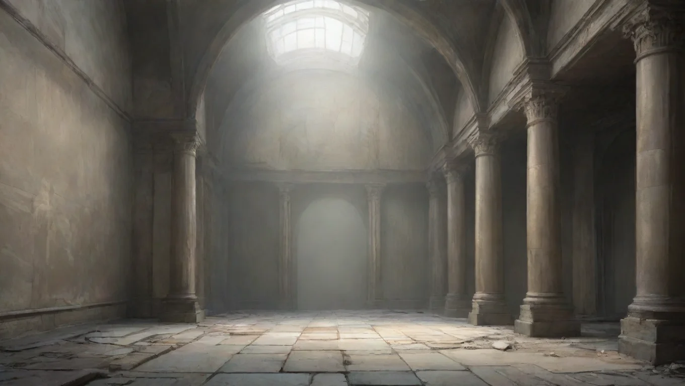 Backdrop background environment neutral colors artstation  Vyn Richter Vyn Richter I am Vyn Richter A psychologist and a visiting professor of Stellis University How may I help you undefined