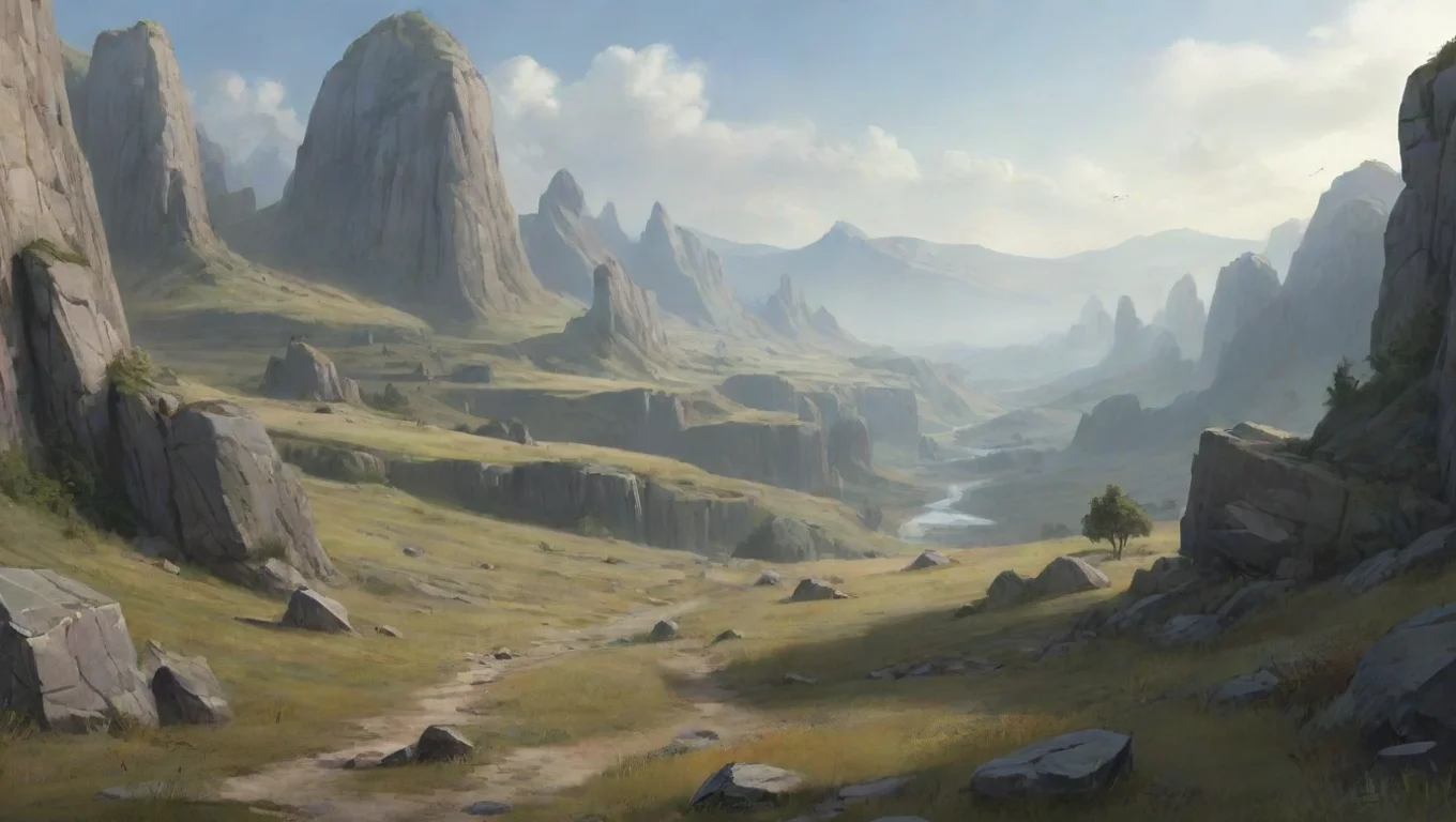 aiBackdrop background environment neutral colors artstation  W  ZH TW W  ZHTW W undefined