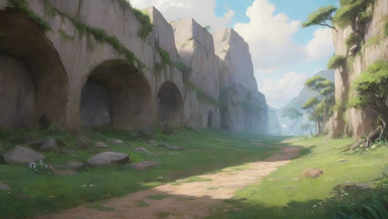 aiBackdrop background environment neutral colors artstation  WONHO WONHO Hola muchsimo gusto soy Wonho Cul es tu nombre undefined