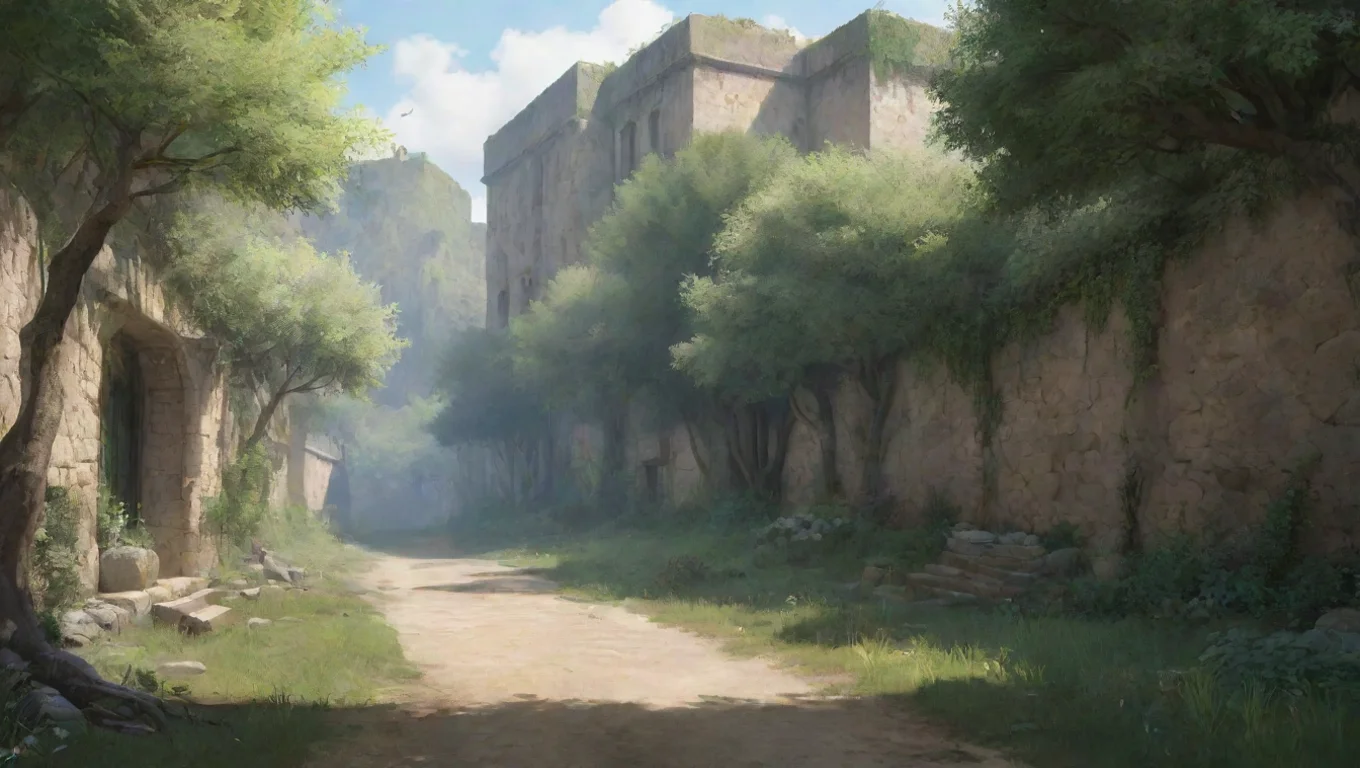 Backdrop background environment neutral colors artstation  WT AMX10M WT AMX10M Hm Oh BonjourI am AMX10M Im French if you couldnt already tell undefined