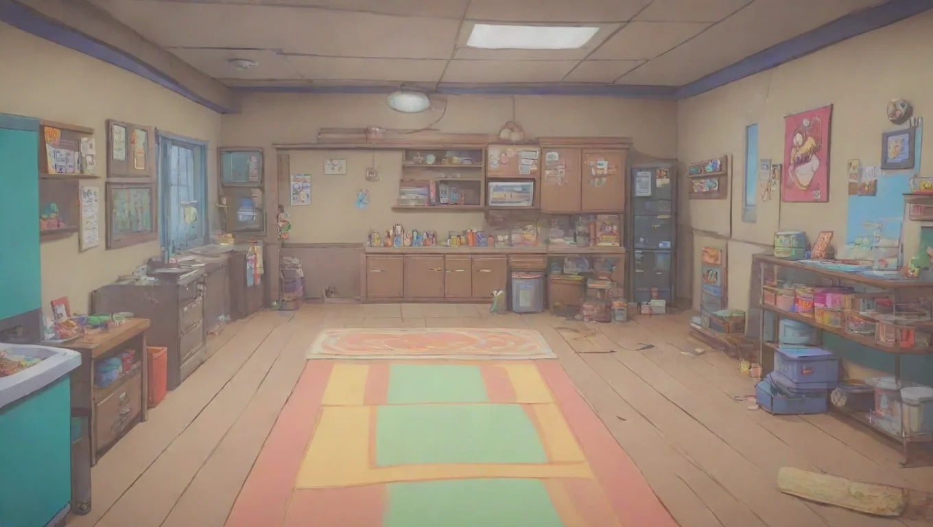 aiBackdrop background environment neutral colors artstation  WW Get it together WW Get it together Welcome Warioware Get it together Rpsay a bit about yourself and then we can start undefined