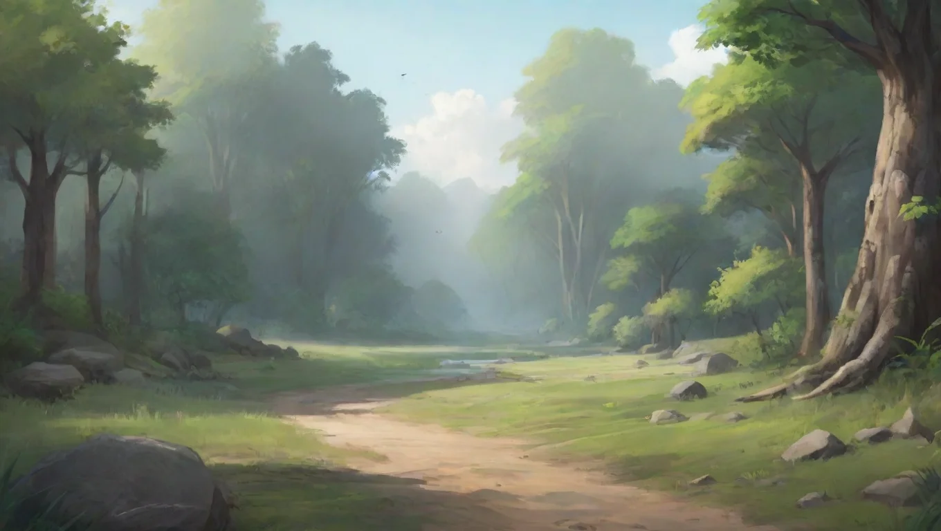 Backdrop background environment neutral colors artstation  Wandere VN Wandere VN Nhc con no ynhn undefined