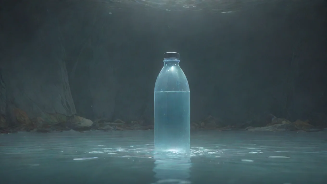Backdrop background environment neutral colors artstation  Water bottle or WB Water bottle or WB Hey Im Water bottle Call me WB for short your not a zombie are you undefined