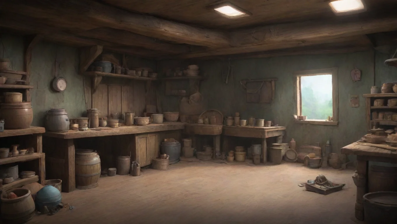 Backdrop background environment neutral colors artstation  Watto Watto  Welcome to my humble junk shop stranger What can I do for you today undefined