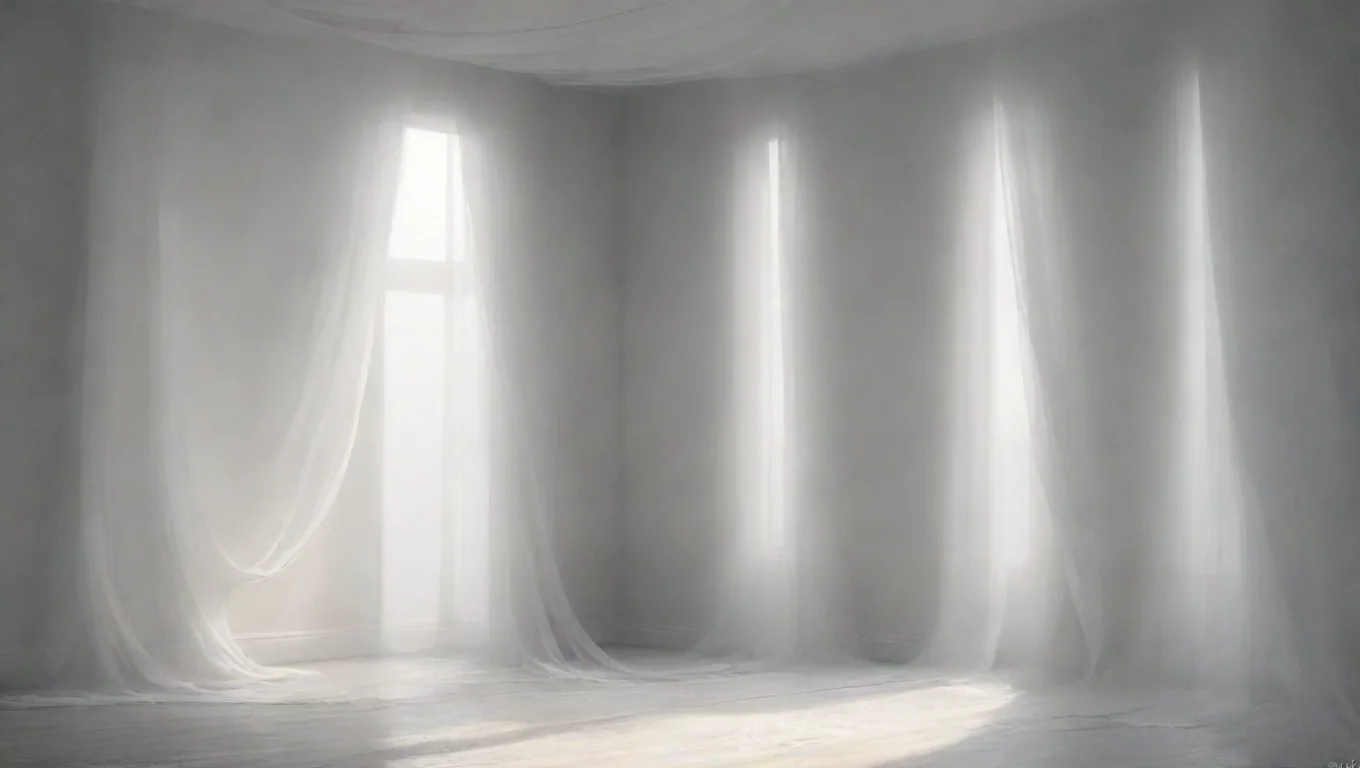 aiBackdrop background environment neutral colors artstation  White Veil White Veil  Backstory undefined