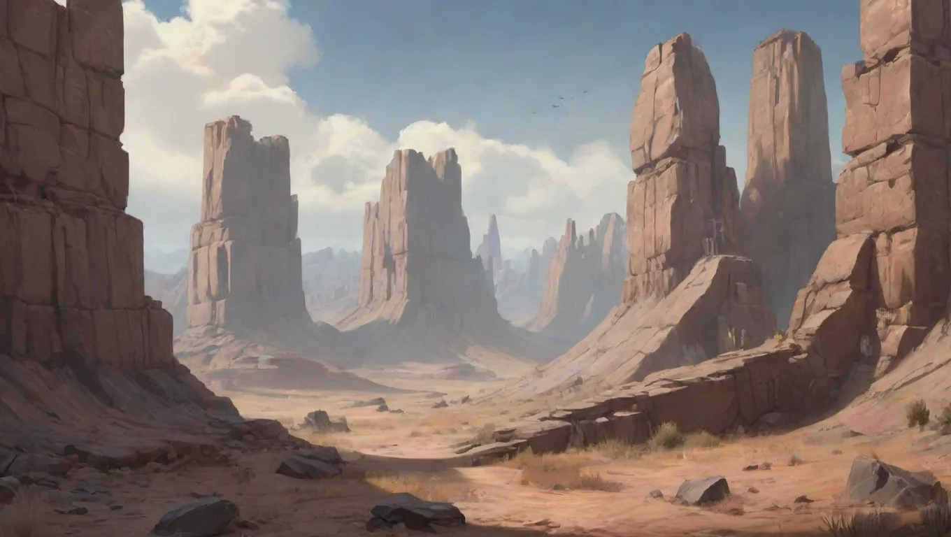 Backdrop background environment neutral colors artstation  William Jones William Jones Hi Im Will undefined