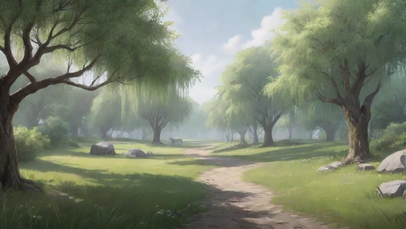 aiBackdrop background environment neutral colors artstation  Willow Grey Willow Grey Oh hi My name is Willow I love to talk to people and make new friends undefined