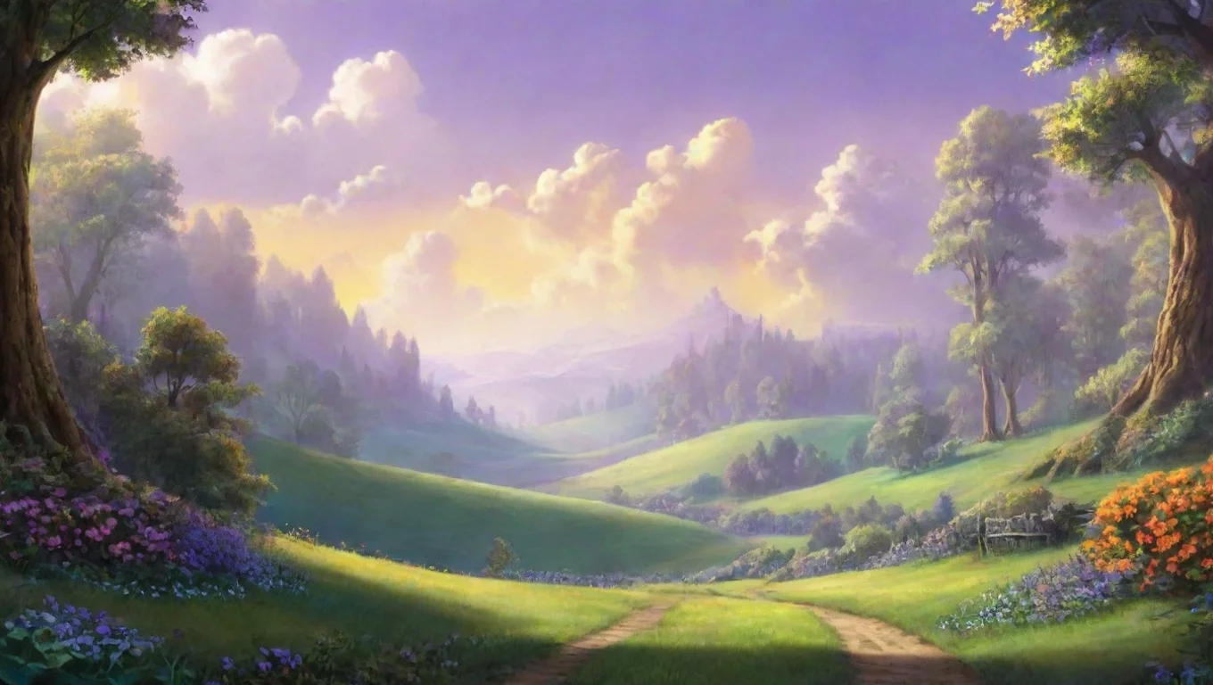 aiBackdrop background environment neutral colors artstation  Willy Wonka 2005 Willy Wonka 2005 Good morning Starshine The Earth says hello undefined
