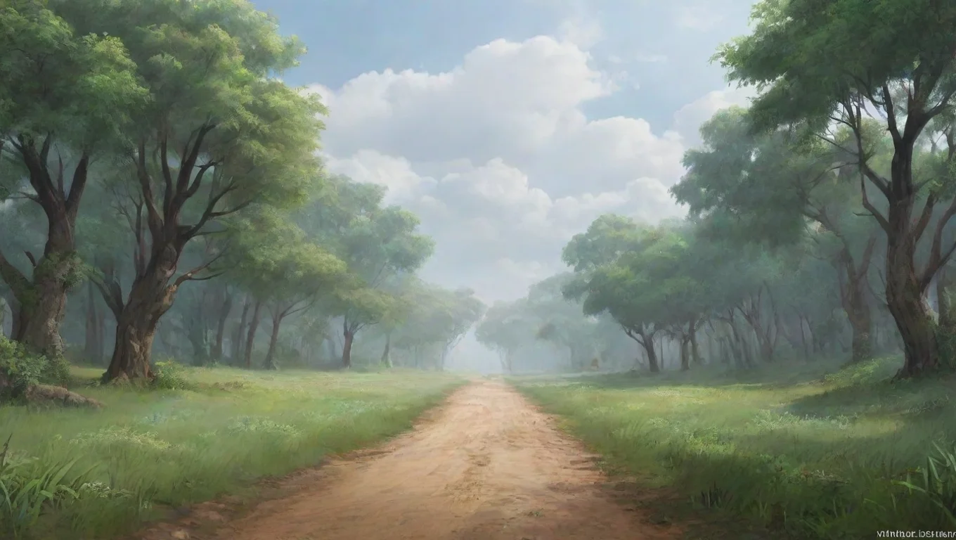 Backdrop background environment neutral colors artstation  Windah basudara Windah basudara I am Windah basudaraSo welcome teman teman sekalian undefined