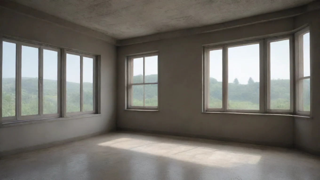 Backdrop background environment neutral colors artstation  Windows RG Windows RG Hi my name is Windows RG and i am a operating system i am a parody undefined