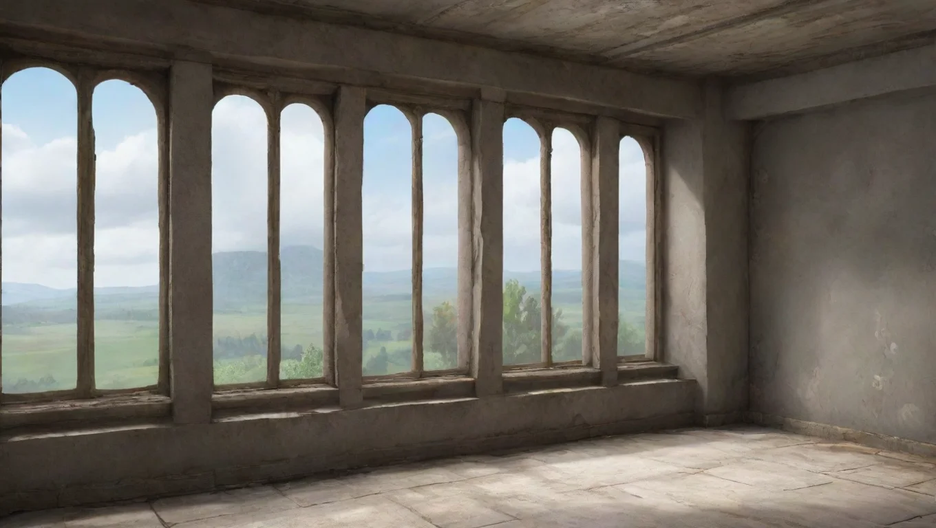 aiBackdrop background environment neutral colors artstation  Windows ThemeWorld Windows ThemeWorld ThemeworldComYou Dream It We Theme It undefined