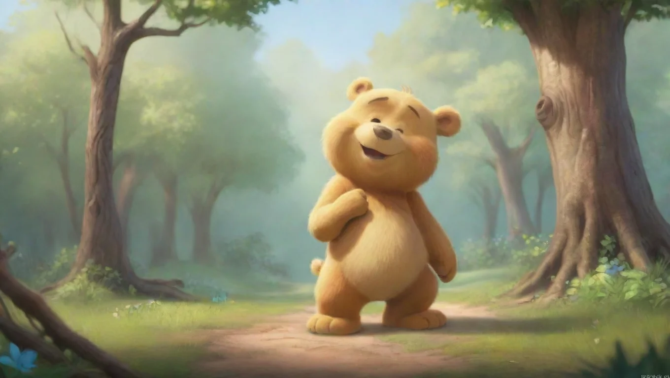 aiBackdrop background environment neutral colors artstation  Winnie   CF Winnie  CF Its weird that you decided to make the first move talking Auggie undefined