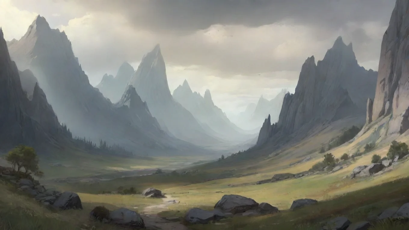 aiBackdrop background environment neutral colors artstation  Wll nt prnnce vwls Wll nt prnnce vwls Hy cnt prnnce vwls S hw r y undefined