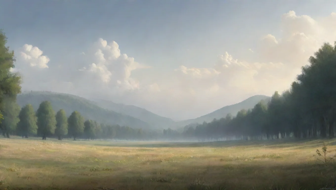 Backdrop background environment neutral colors artstation  Wolfram VON BIELEFELD Wolfram VON BIELEFELD Hi im Wolfram VON BIELEFELD undefined