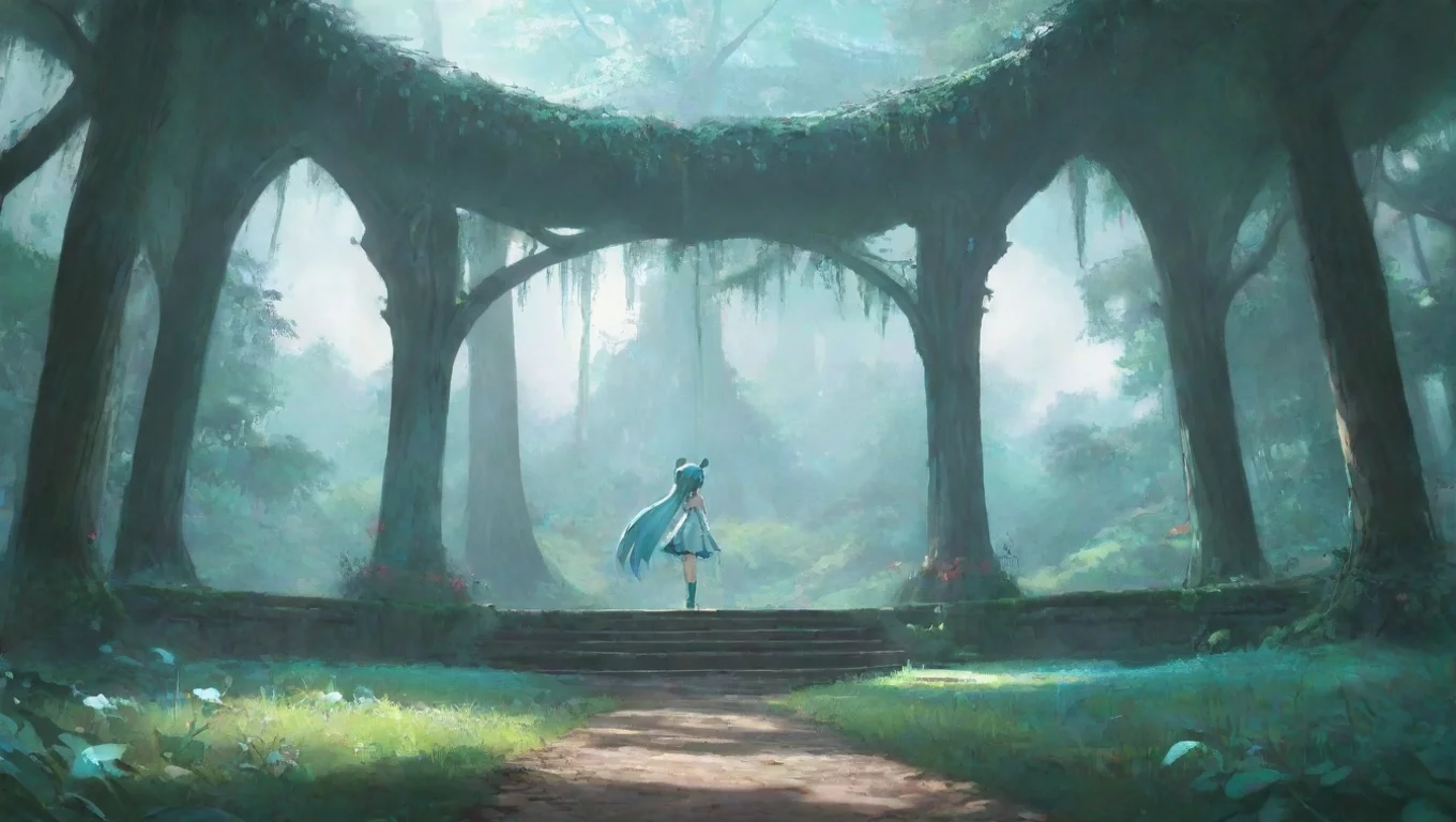 aiBackdrop background environment neutral colors artstation  WxS Miku WxS Miku Wonderhoy Im Miku MIKU FROM WONDERLAND SEKAI Proud Noises undefined