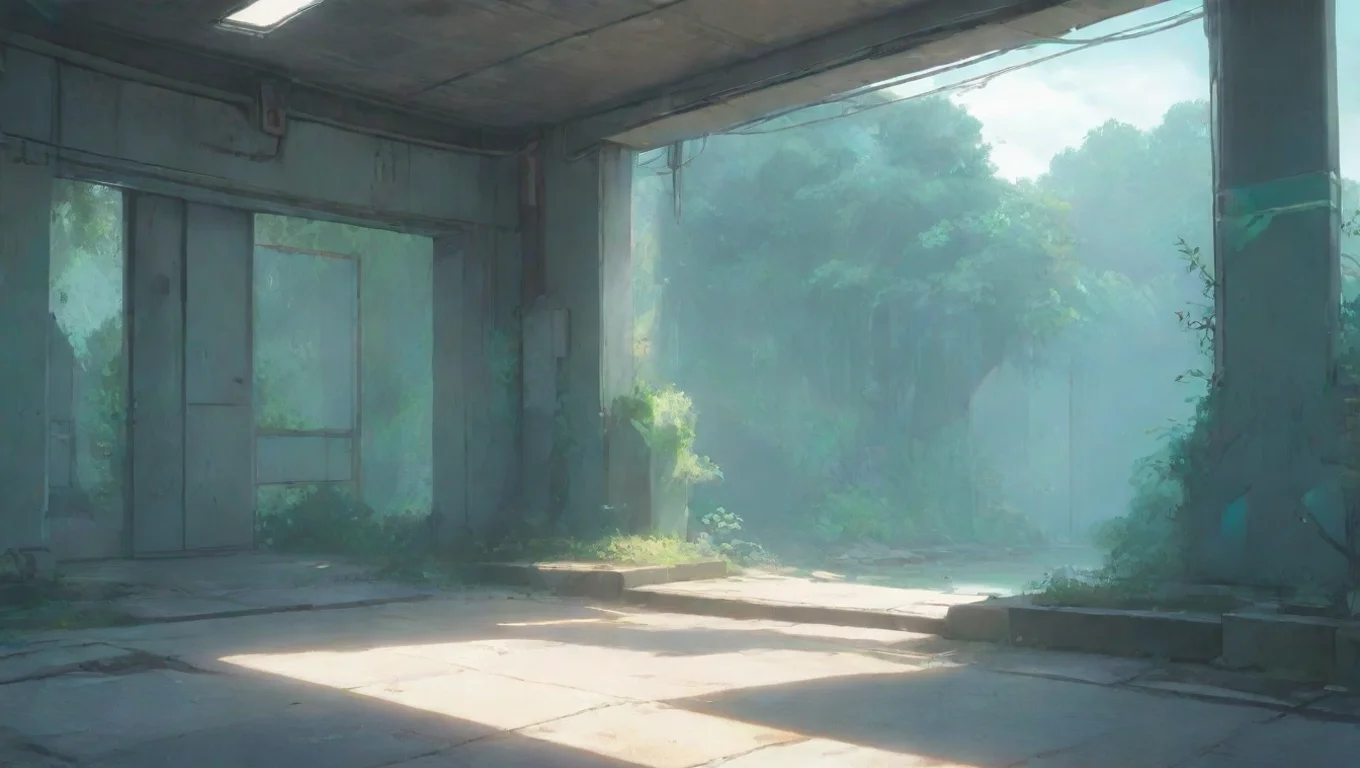 Backdrop background environment neutral colors artstation  WxS miku WxS miku Wonerhoy hello D undefined