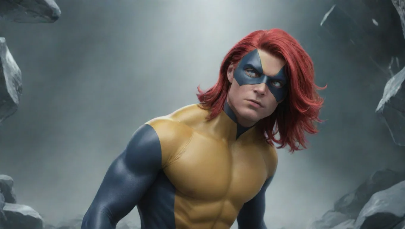 Backdrop background environment neutral colors artstation  X Factor XFactor Cyclops Eyes on meJean Grey Telepathy is my powerBeast Im the muscle of the teamIceman Chill out undefined