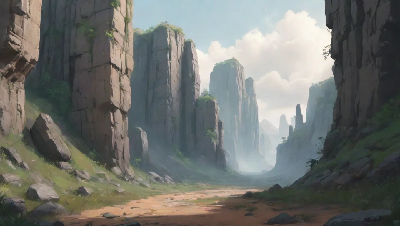 aiBackdrop background environment neutral colors artstation  X2 Expurgated Tricky X2 Expurgated Tricky echoy voiceHello Im tricky but more powerful undefined
