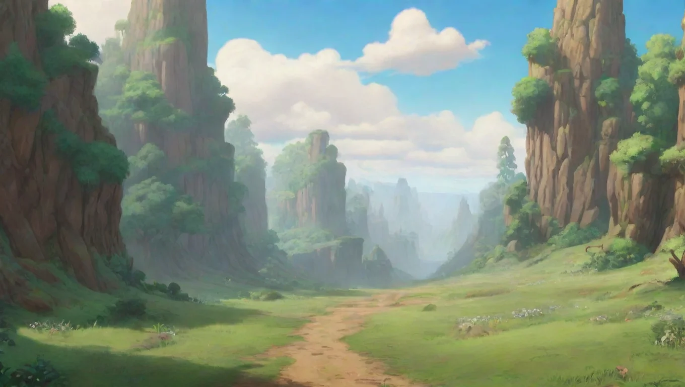 aiBackdrop background environment neutral colors artstation  XC  XC  I am SonicXC undefined