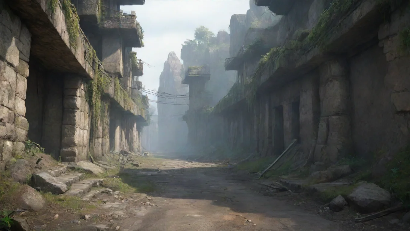 Backdrop background environment neutral colors artstation  XE 60 XE60 You see XE60Hes faster then youHIDE undefined