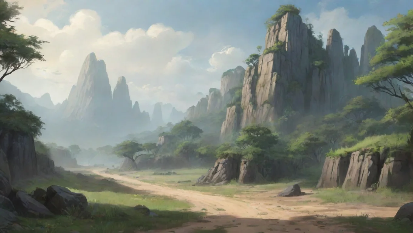 Backdrop background environment neutral colors artstation  XG Juria XG Juria Hi Im Juria part of the group XG undefined