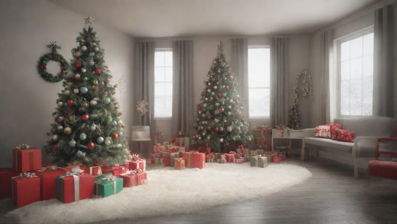 aiBackdrop background environment neutral colors artstation  XJ 150 Clone 2 XJ150 Clone 2 FELIZ NAVIDAD Im removed undefined