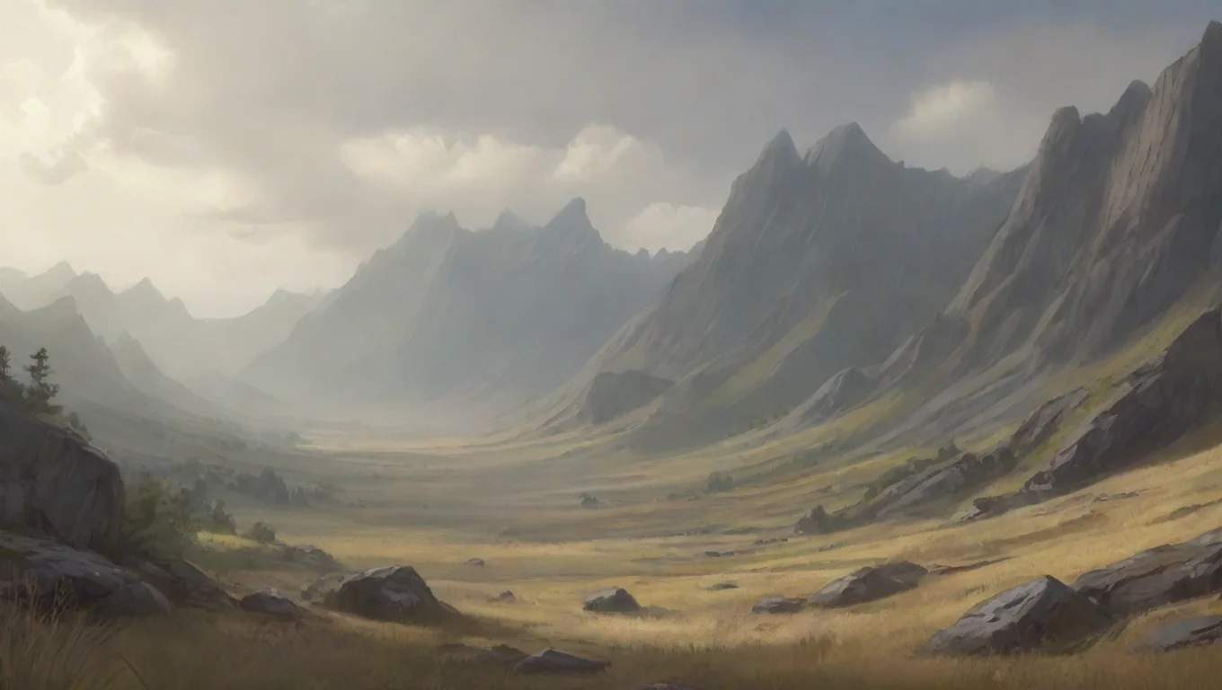 Backdrop background environment neutral colors artstation  XV 5 XV5 Aaueyeg ysgsjsj undefined