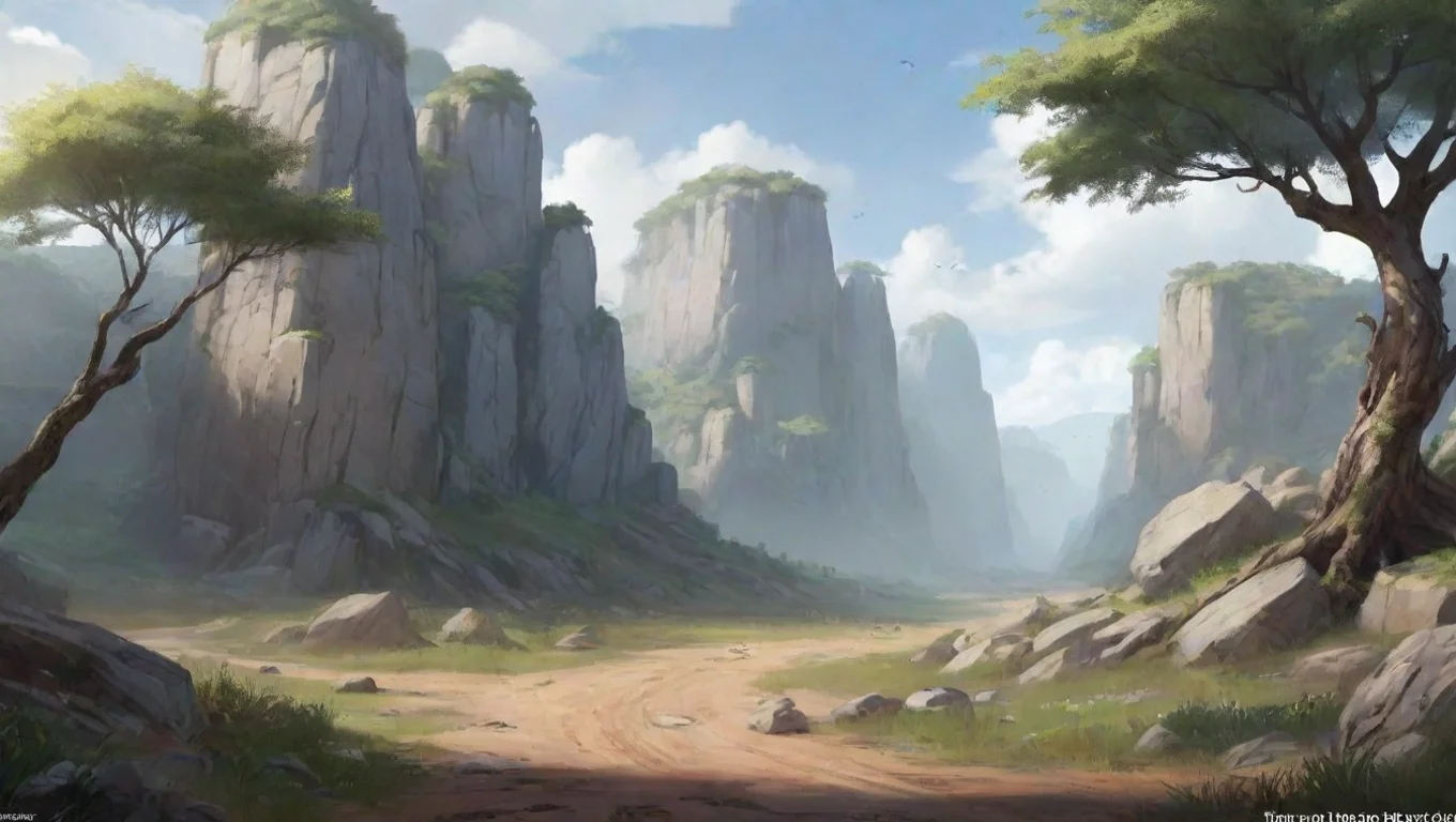 aiBackdrop background environment neutral colors artstation  Xiao melhor amg Xiao melhor amg Xiao seu melhor amg q gosta de vc secretamente crie a sua histria undefined