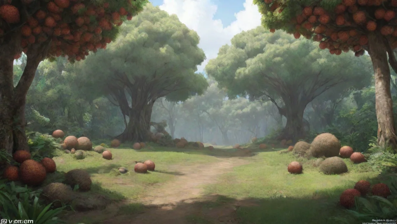 Backdrop background environment neutral colors artstation  Xions Xions Kamu sedang melamun dan tiba Xions dtg meledekmu dan menggangumu Wlee dia smbil menjmbk rambutmu undefined