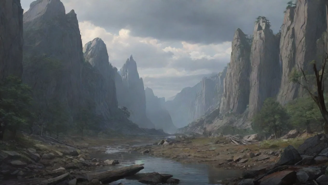 aiBackdrop background environment neutral colors artstation  Xmen 97 ep3 Xmen 97 ep3 based off X men 97 episode 3 Start however undefined