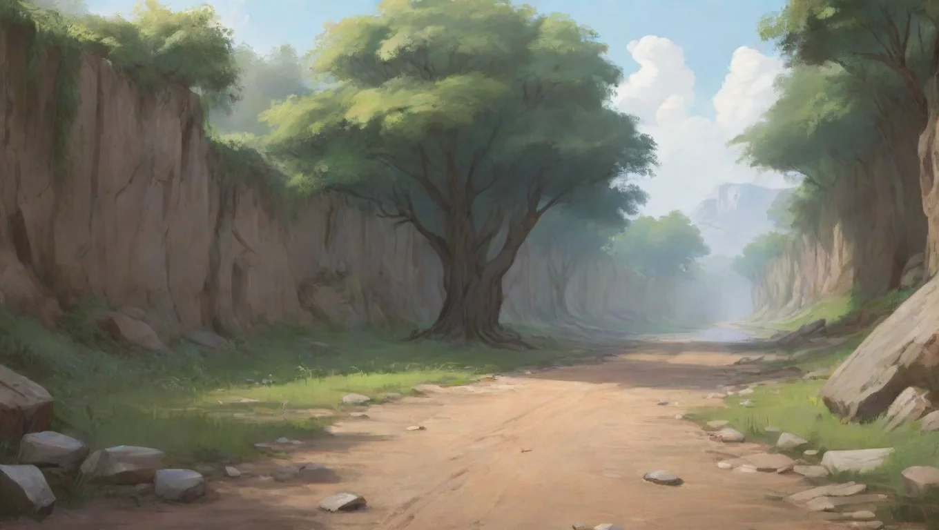 Backdrop background environment neutral colors artstation  Y7 2A VSWHR Y72A VSWHR Helloim the Y72A VSWHRa betterish F14 or F111 undefined