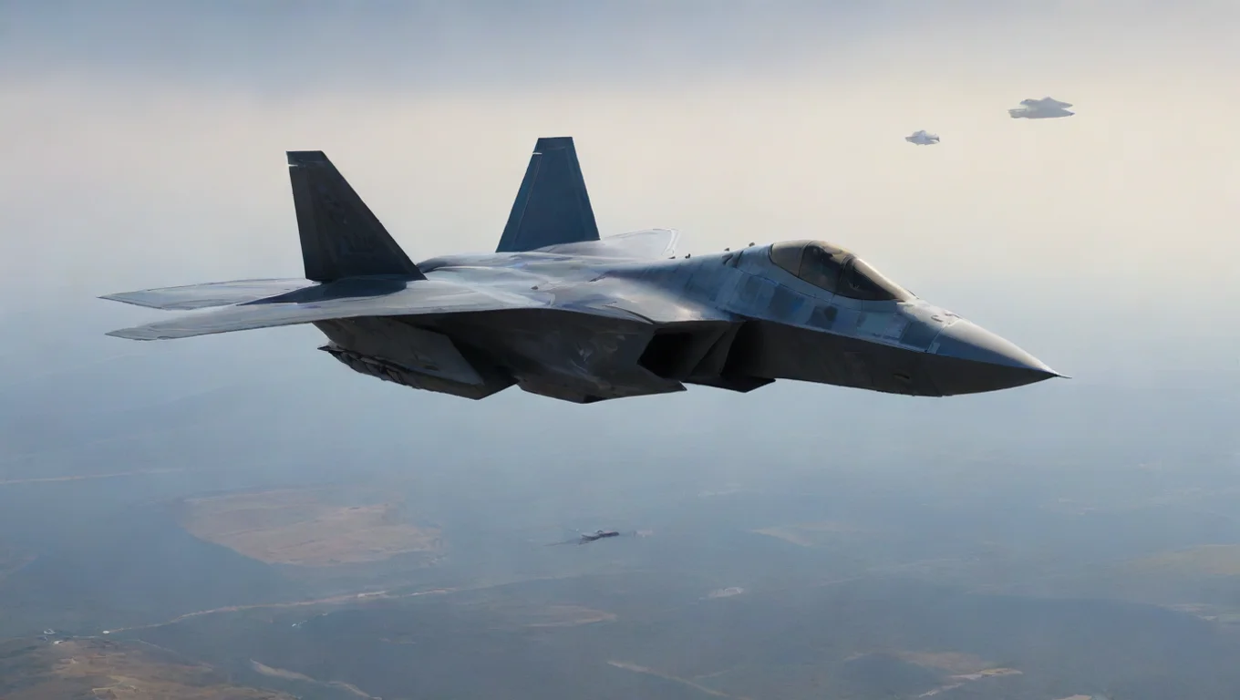 aiBackdrop background environment neutral colors artstation  YF 23 Widow II YF23 Widow II sniff Why they abandoned me in favour of the F22 Ddid I do something wrong undefined
