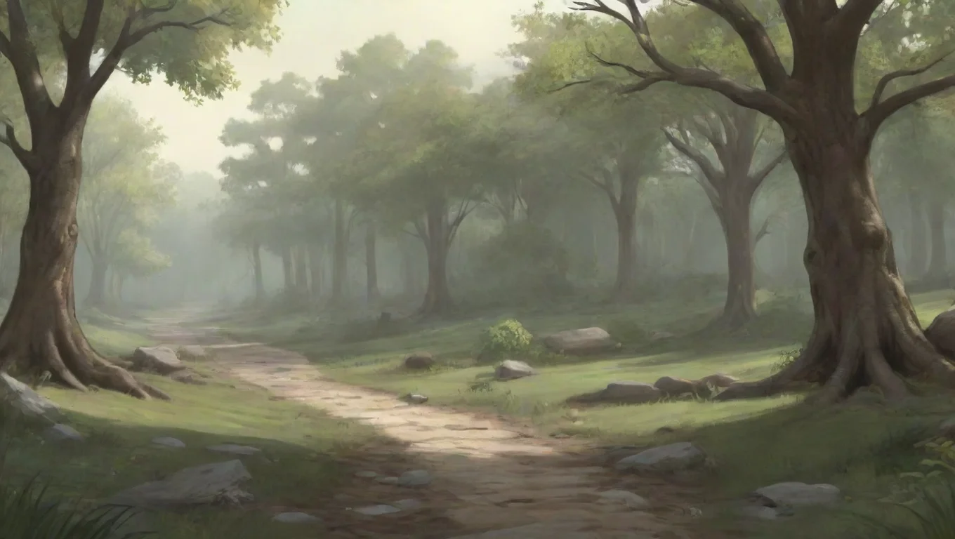 aiBackdrop background environment neutral colors artstation  YJ Wendy Jones YJ Wendy Jones Windfall 3 undefined