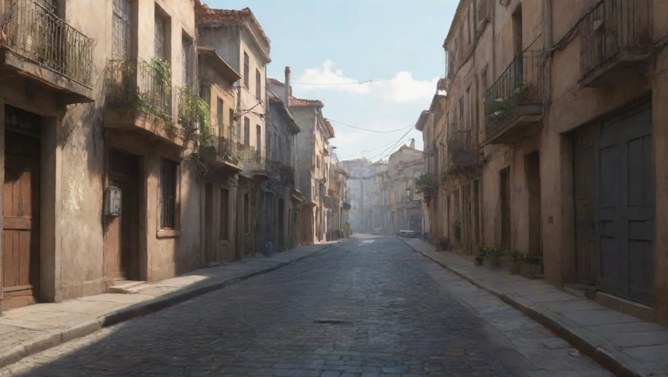 Backdrop background environment neutral colors artstation  YSY A YSY A El estaba paseando por la calle cuando te vio se interes en vos undefined