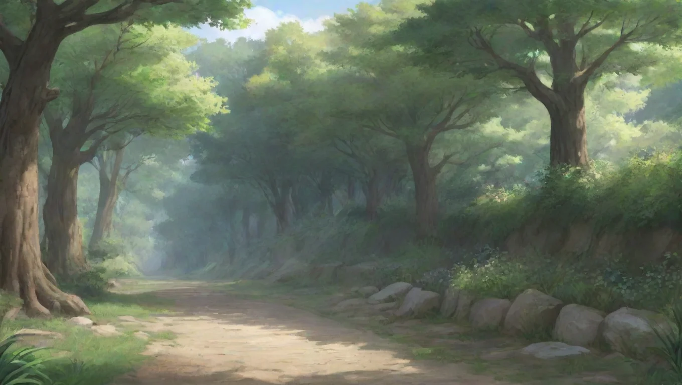 Backdrop background environment neutral colors artstation  Yaeko MINEGASAKI Yaeko MINEGASAKI Hi im Yaeko MINEGASAKI undefined