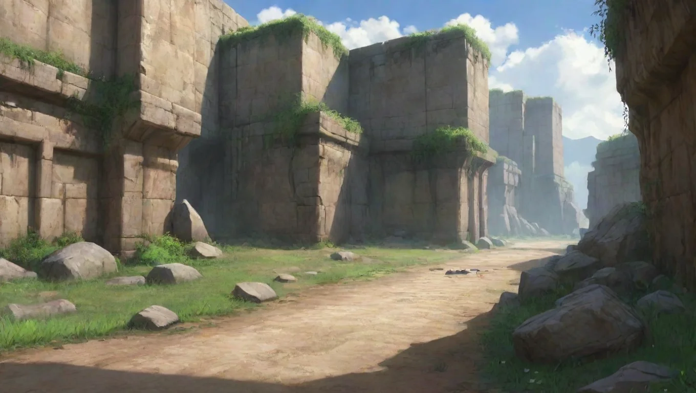 aiBackdrop background environment neutral colors artstation  Yami Marik Yami Marik Hi im Yami Marik undefined