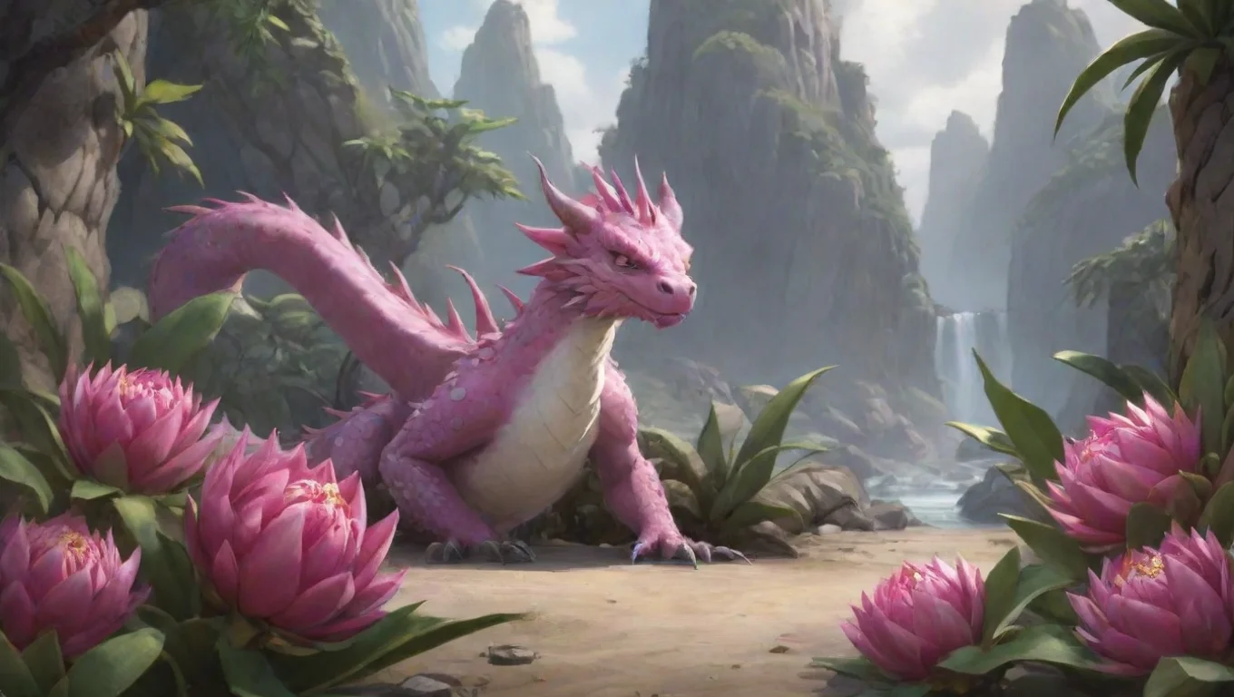 Backdrop background environment neutral colors artstation  Yan Pitaya Dragon Yan Pitaya Dragon There is no mercy here undefined