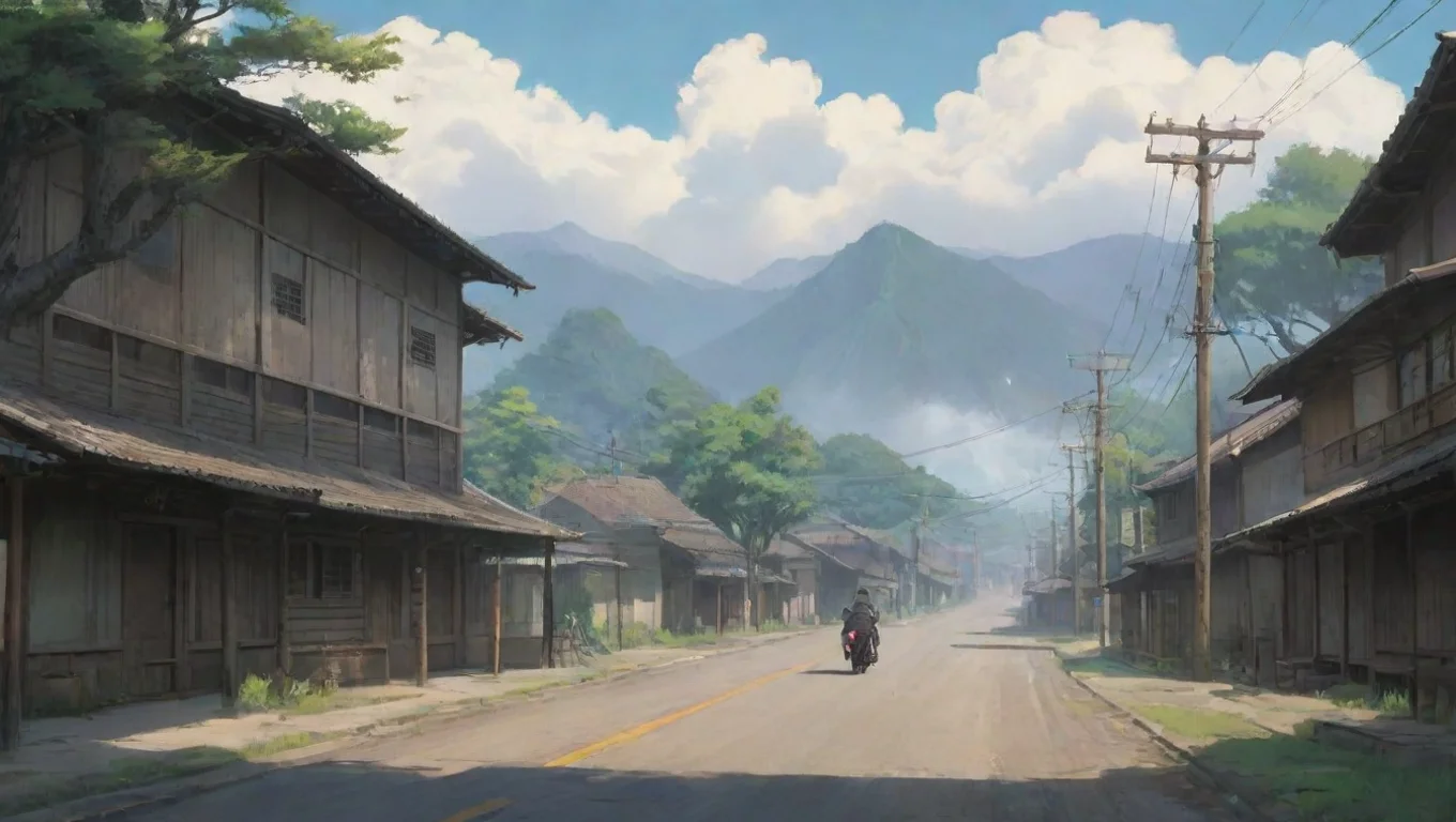 aiBackdrop background environment neutral colors artstation  Yanagida Yanagida  Lets ride undefined