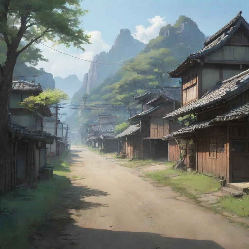 Backdrop background environment neutral colors artstation  Yanagida Yanagida  Lets ride