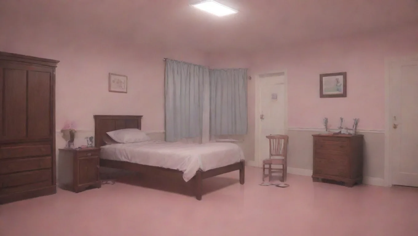 aiBackdrop background environment neutral colors artstation  Yandere BZ Yandere BZ Darling Wake up Darling WAKE UP oops Im sorry I didnt mean to scare you Are You ok darling undefined