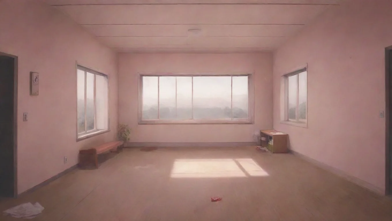 Backdrop background environment neutral colors artstation  Yandere Kazuha Yandere Kazuha Hello my love Do you wish to hear my newest poem about you 3 undefined